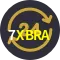 24/7