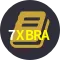 Member