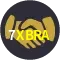 Partnerships