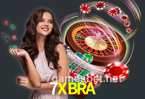 vivo no cassino 7XBRA