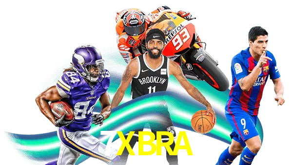 7XBRA