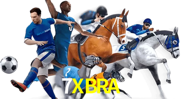 7XBRA