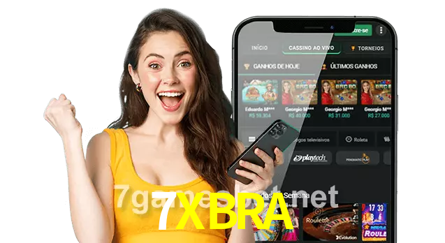 7XBRA
