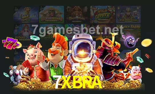 cassino 7XBRA