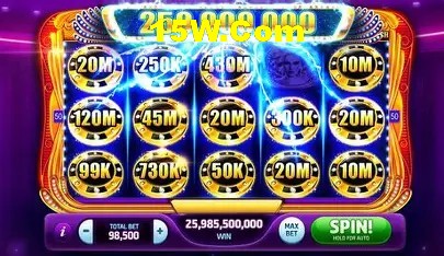 VIP Silver Rewards