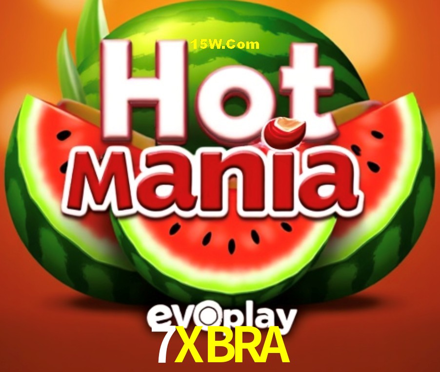 Provedores de Jogos 7XBRA