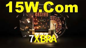 Daily Bonuses 7XBRA