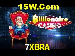 Player Reviews 7XBRA
