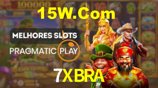 7xbra