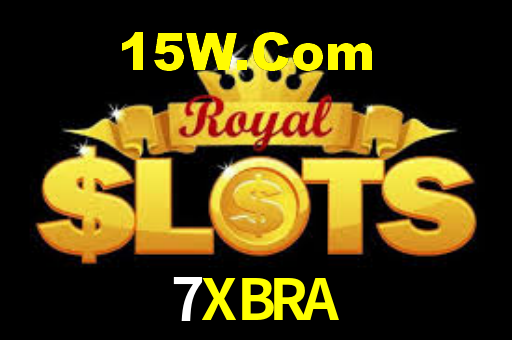 7XBRA