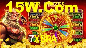 7XBRA