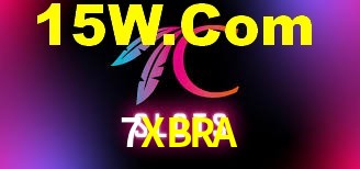 7XBRA,7xbra.com
