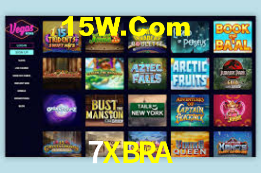 7xbra