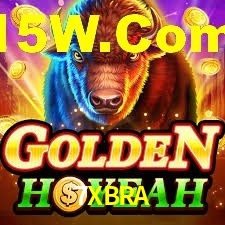 Live Casino 7XBRA
