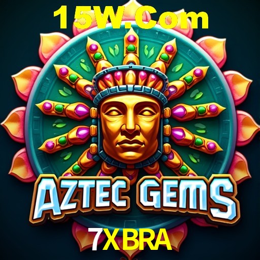 Apostas de Futebol 7XBRA