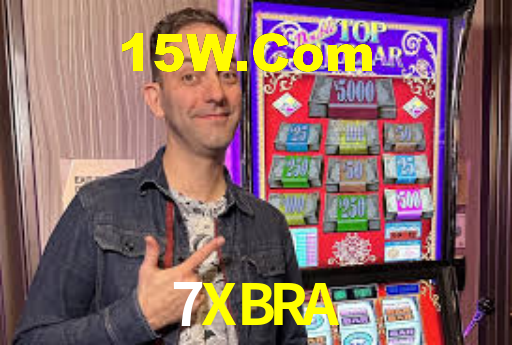 Bônus Generosos e Exclusivos no 7XBRA para Você!