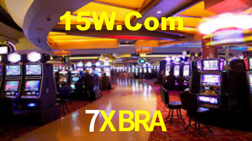 7xbra.com