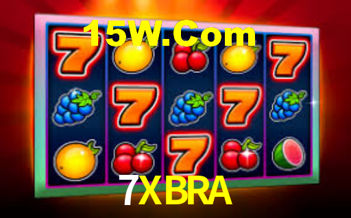 7xbra.com