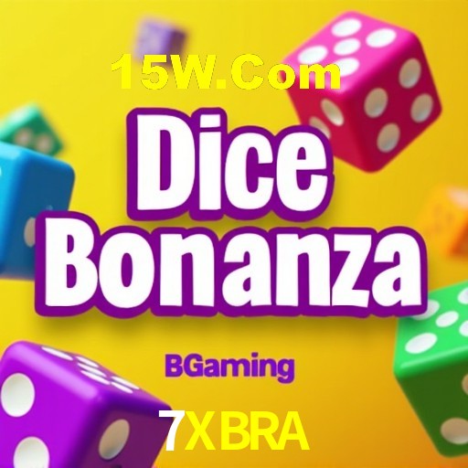 Recursos de Bônus 7XBRA