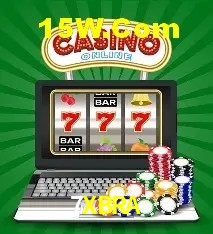 Cadastro Rápido 7XBRA
