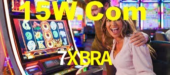 Programa VIP 7XBRA