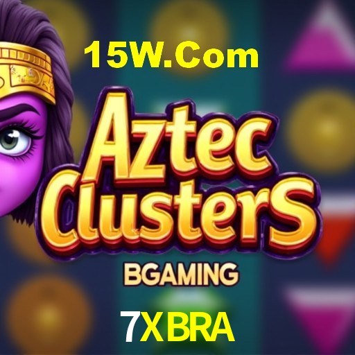 Apostas de Basquete 7XBRA