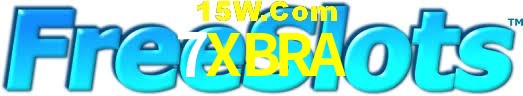 Statistics 7XBRA