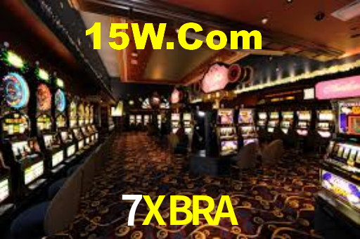7XBRA