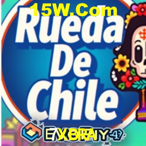 Jogos Exclusivos 7XBRA