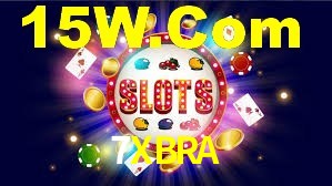 Roulette Table 7XBRA