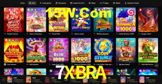 7XBRA