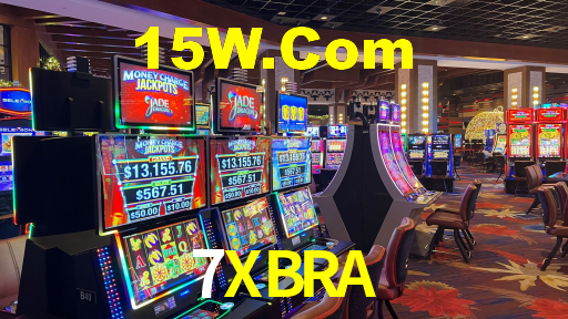 7XBRA,7xbra.com