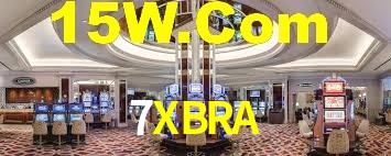 Premium Interface 7XBRA