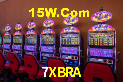 7XBRA