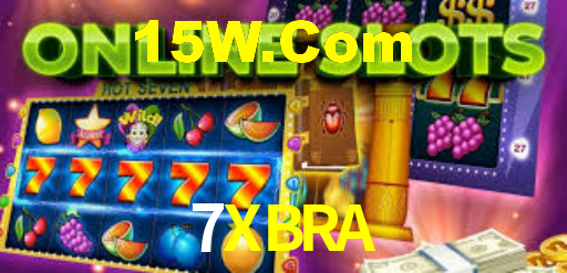 7xbra