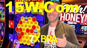 7xbra