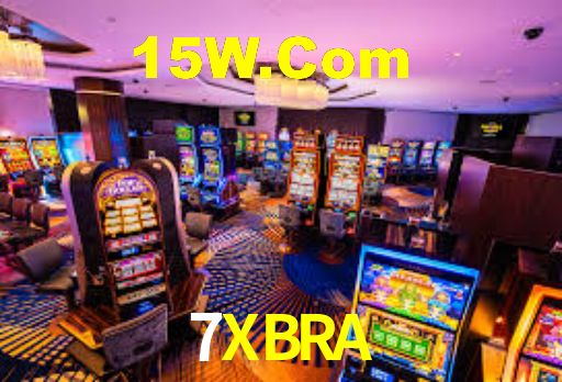 7xbra.com
