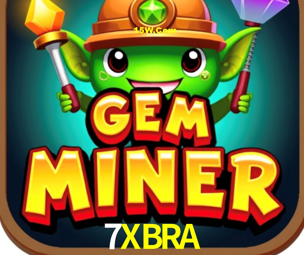 Casino Ao Vivo 7XBRA