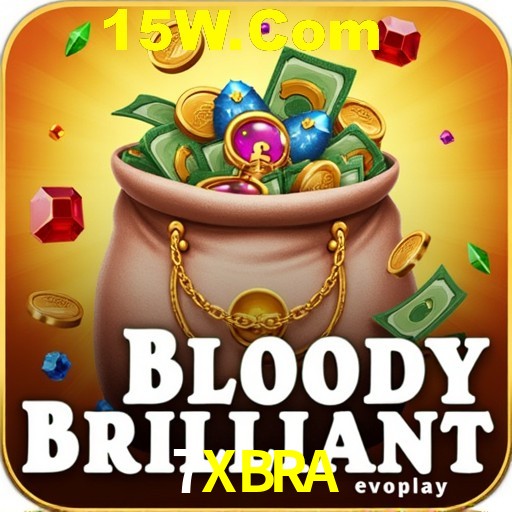 Descubra a Magia dos Jogos de Arcade no 7XBRA