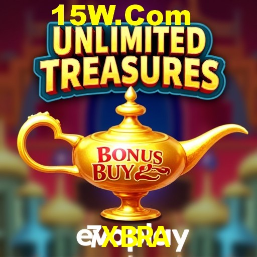 Weekend Specials 7XBRA
