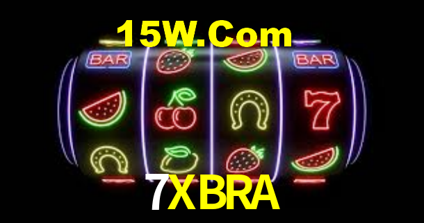 7XBRA