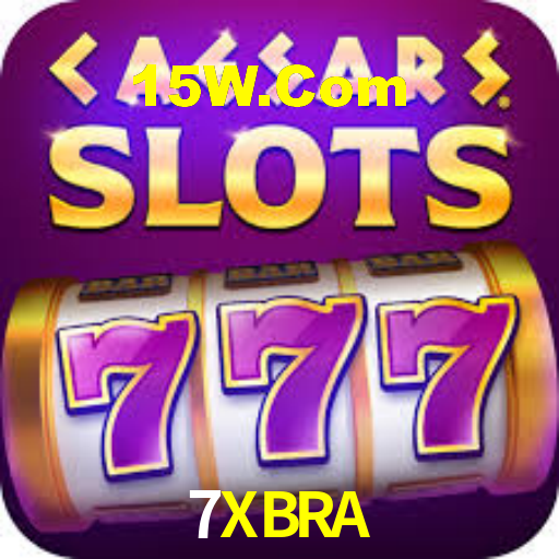 7xbra.com