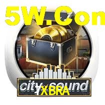 7XBRA