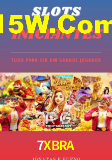 Cotações atualizadas em tempo real durante partida na 7XBRA
