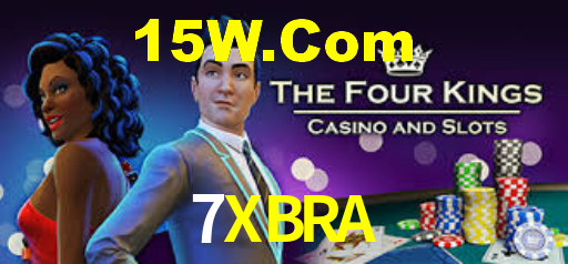 7XBRA: Jogue Crash e Experimente Alta Recompensa Instantânea
