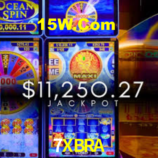 7XBRA: Seu Cassino Premiado com Pagamentos Rápidos
