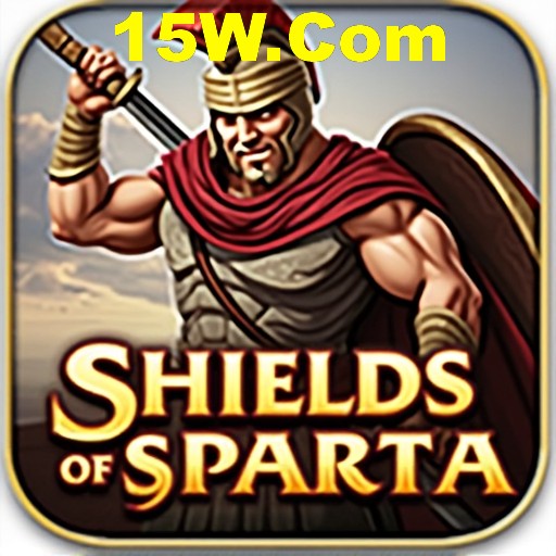 Facebook Rewards