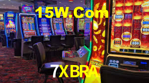 7XBRA
