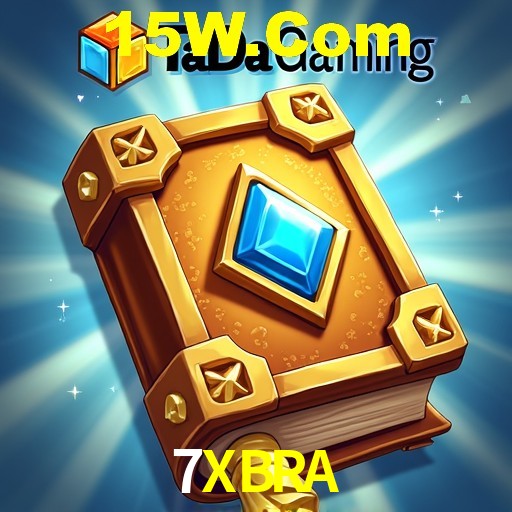 Estratégias Crash Games 7XBRA