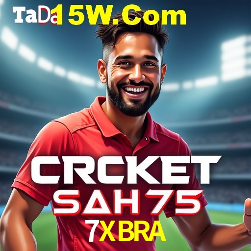 Basketball Betting 7XBRA